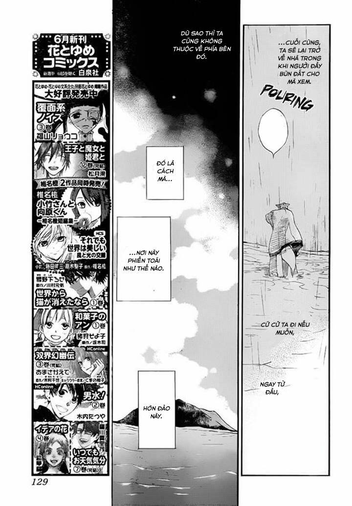 page_18.jpg