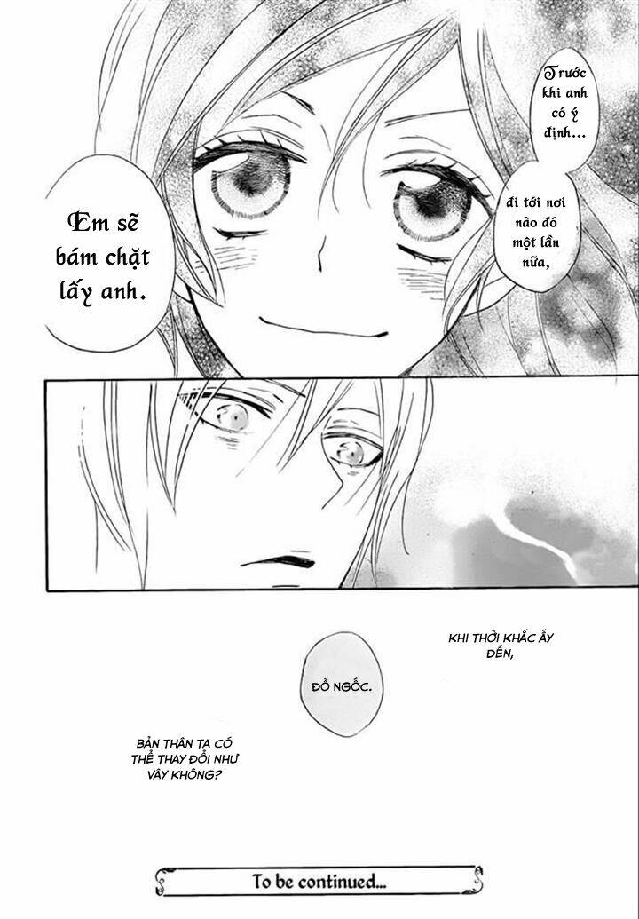 page_31.jpg