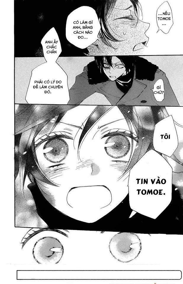 page_30.jpg