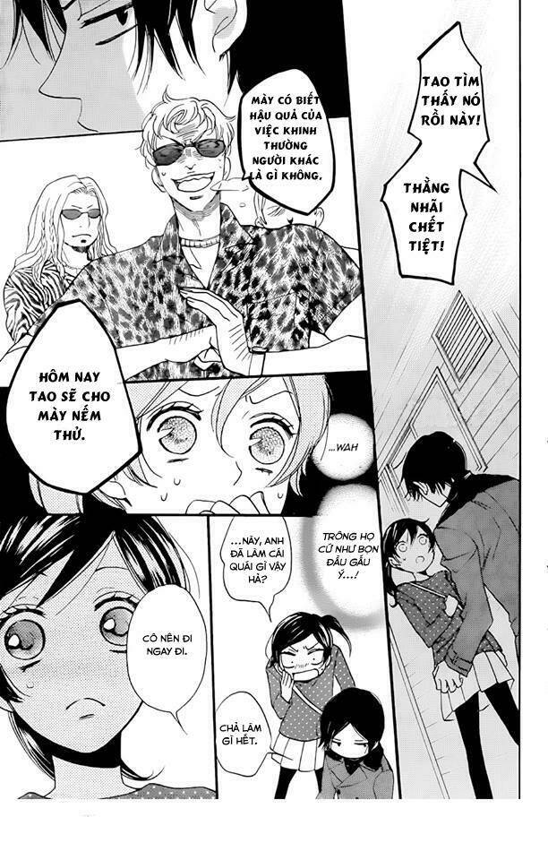 page_11.jpg