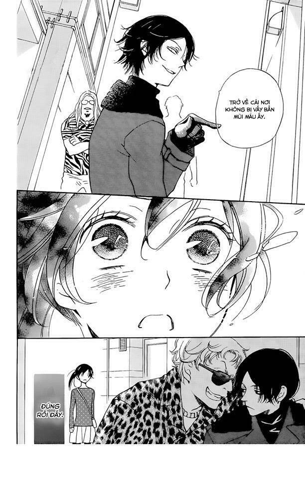page_12.jpg