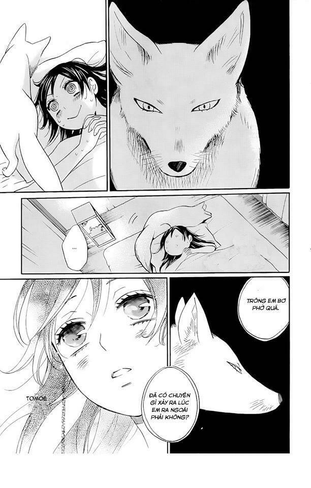 page_23.jpg