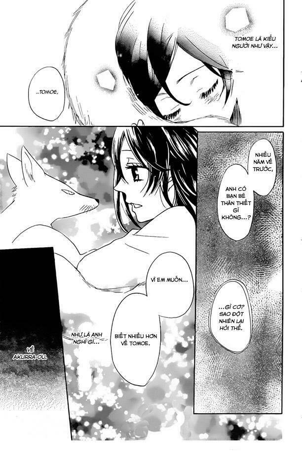 page_25.jpg