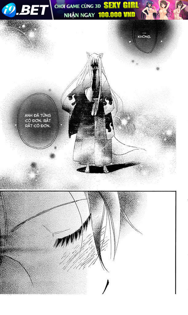 page_29.jpg