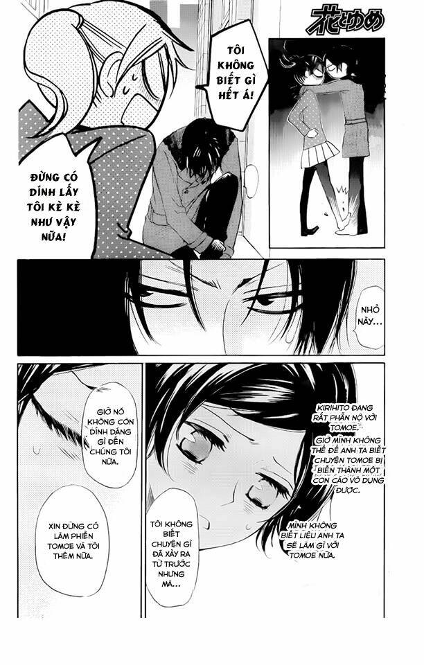 page_6.jpg