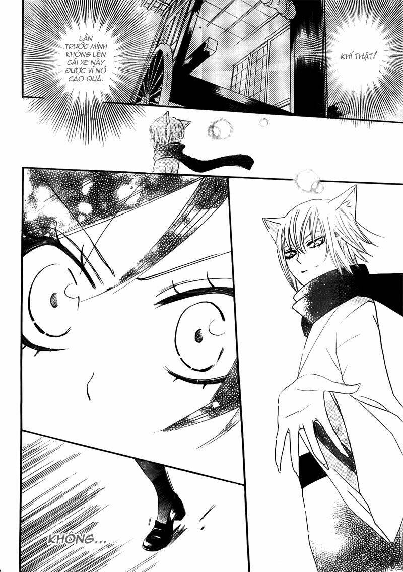 page_14.jpg