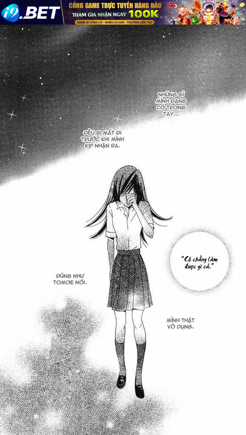 page_2.jpg