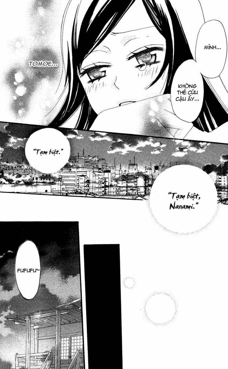 page_3.jpg