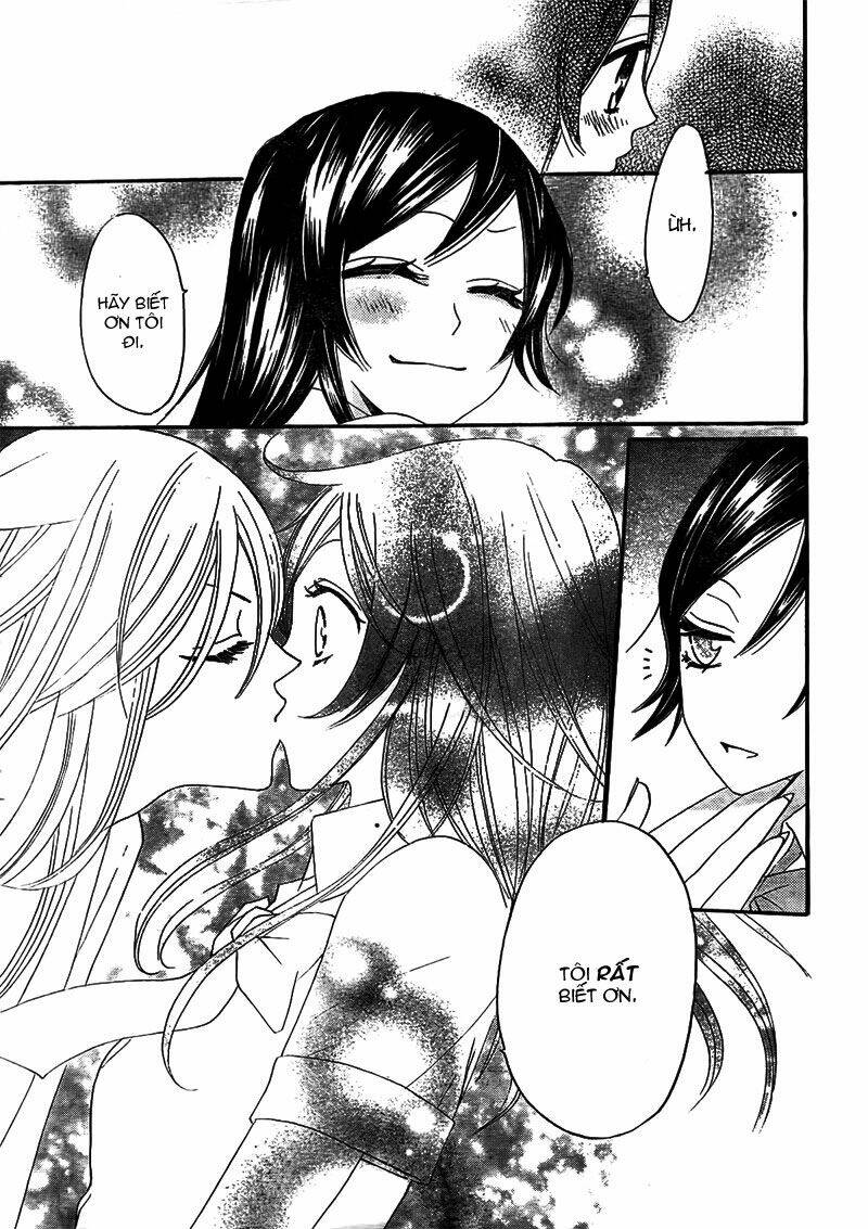 page_31.jpg