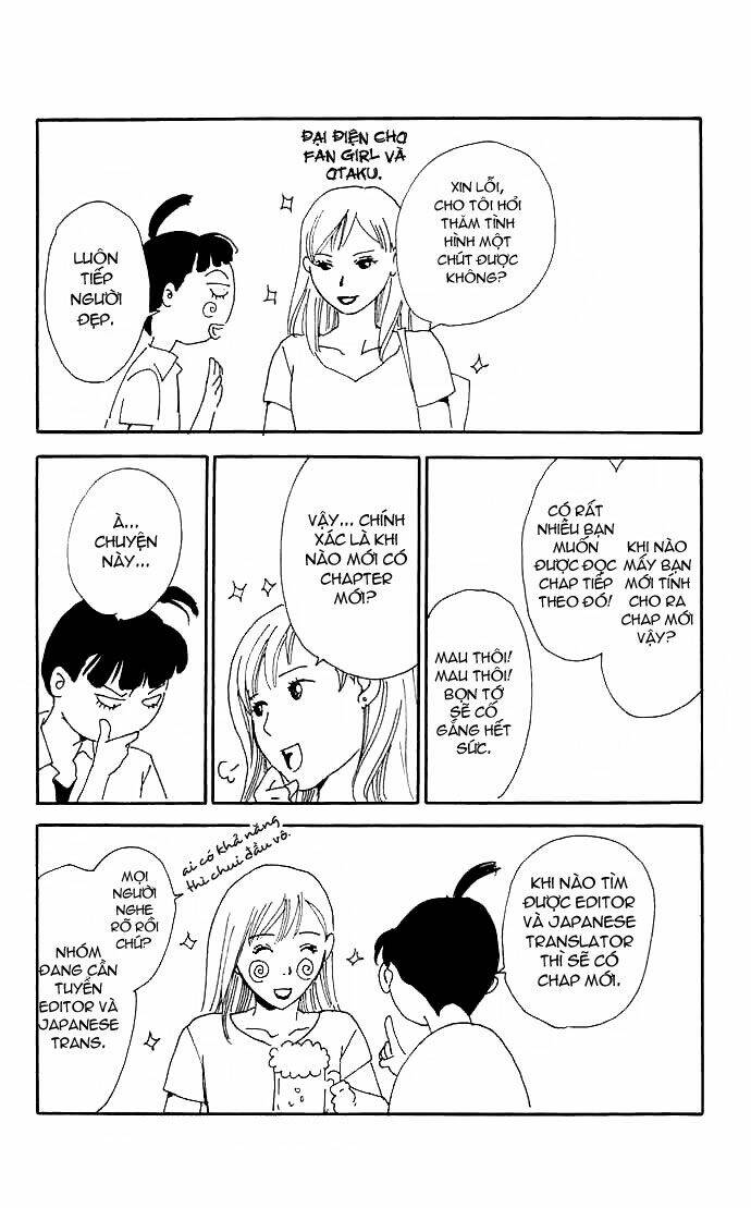 page_34.jpg