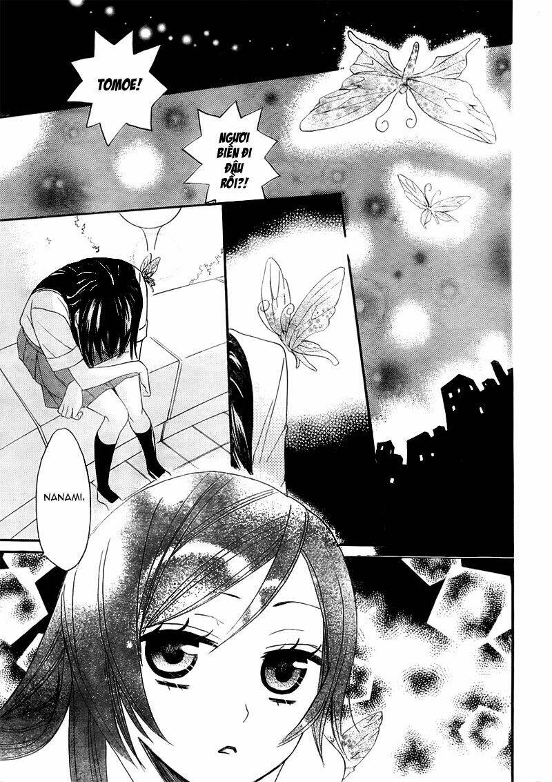 page_7.jpg