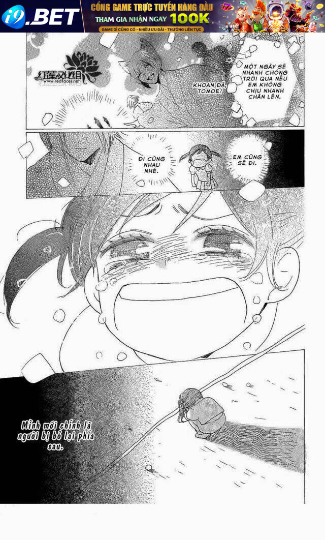 page_28.jpg