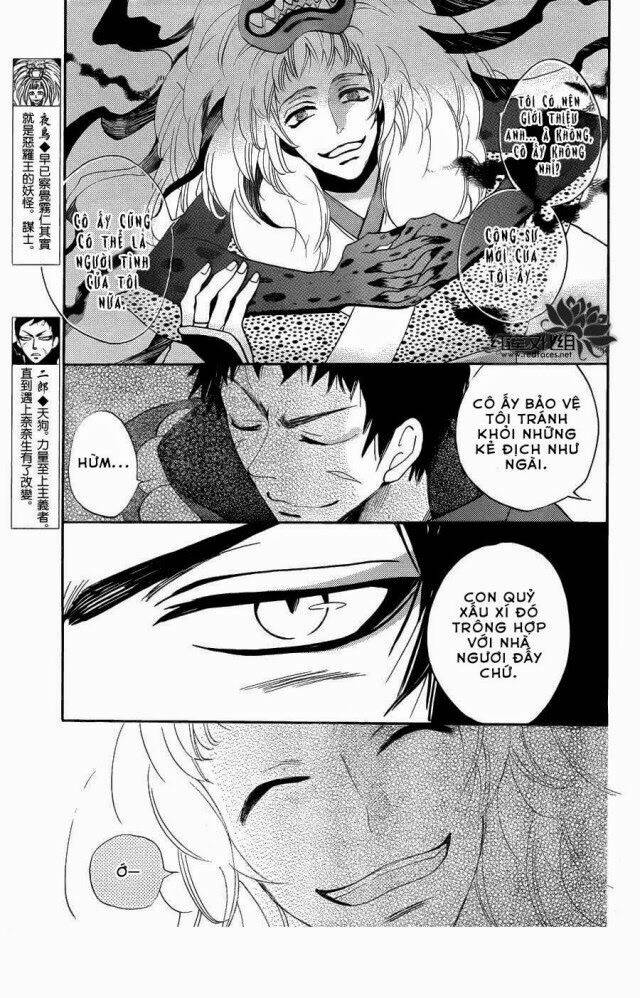 page_4.jpg