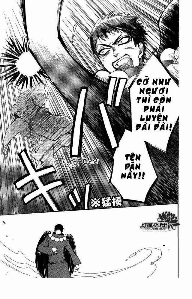page_6.jpg