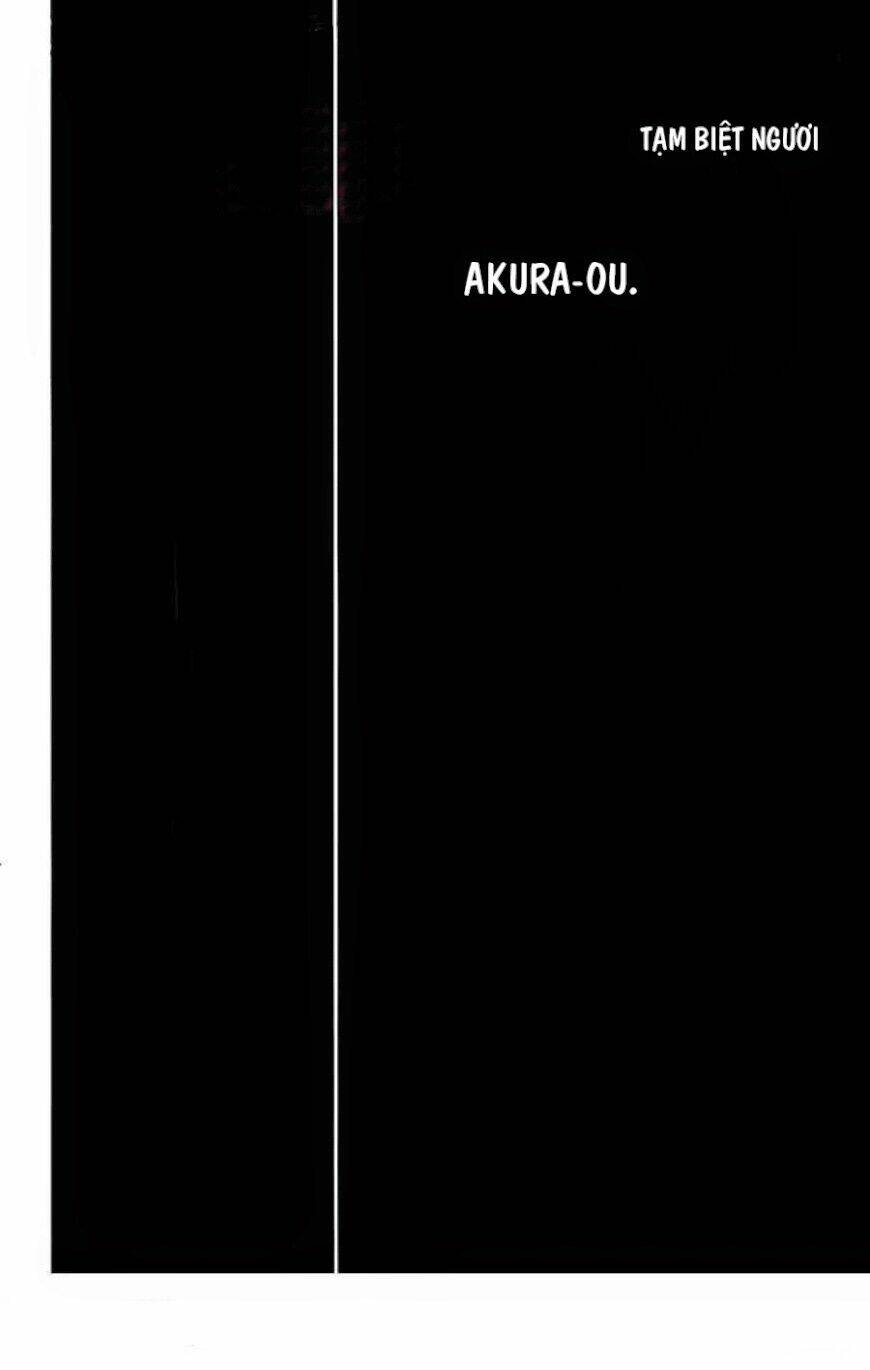 page_28.jpg