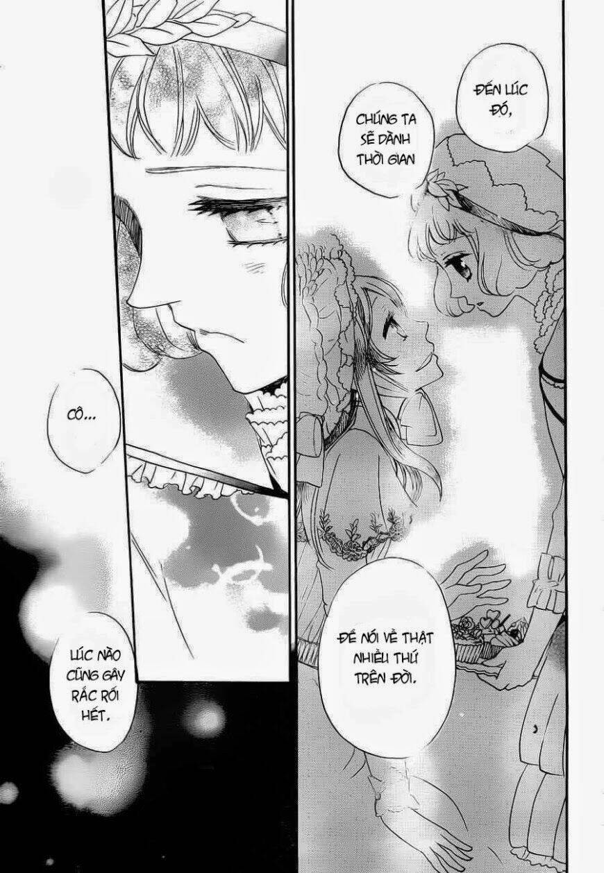 page_24.jpg