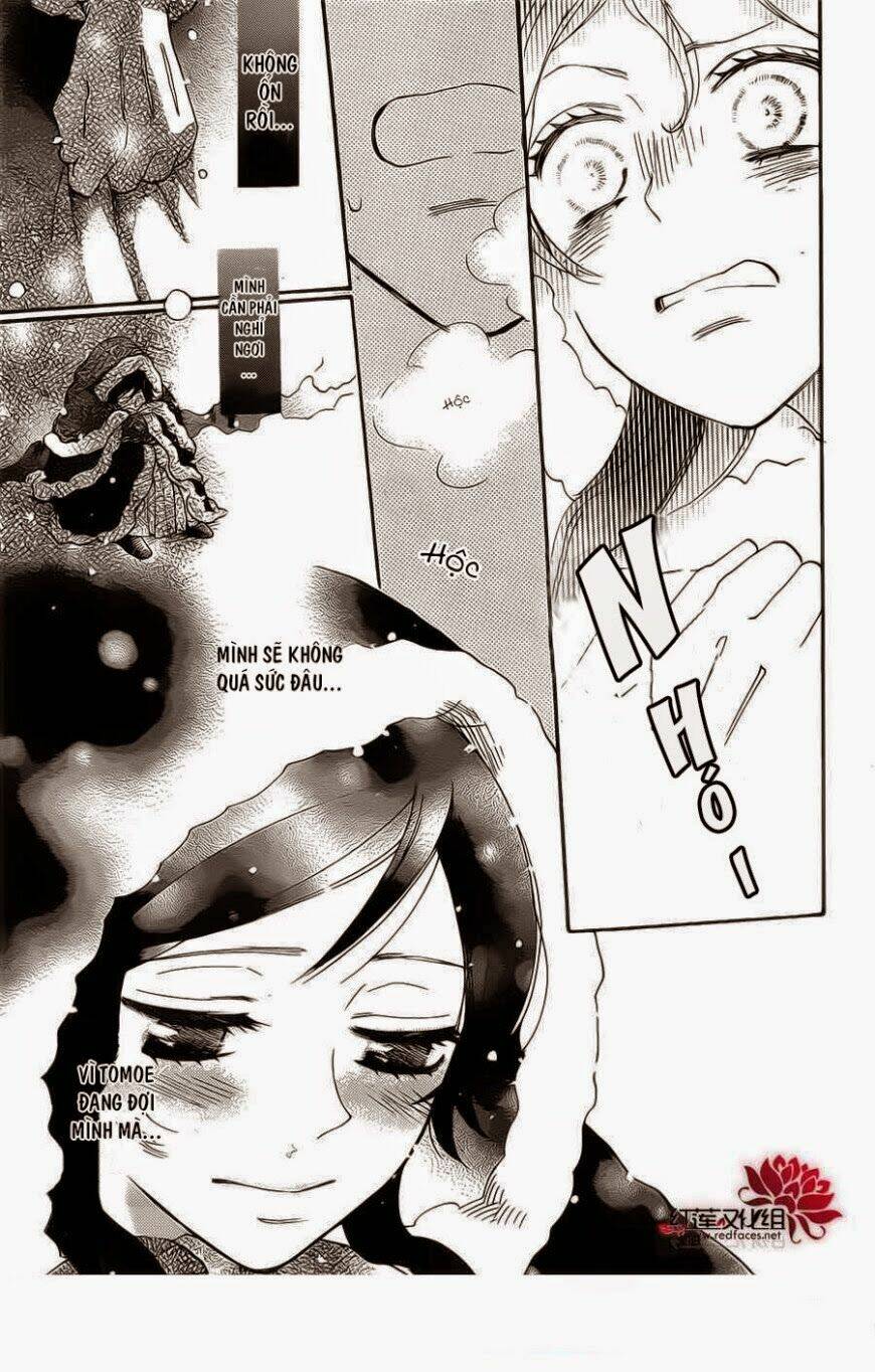 page_9.jpg