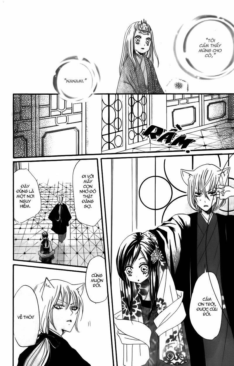 page_29.jpg