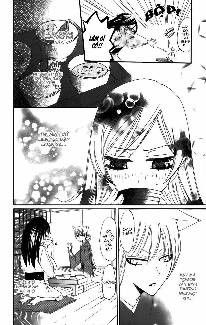 page_30.jpg