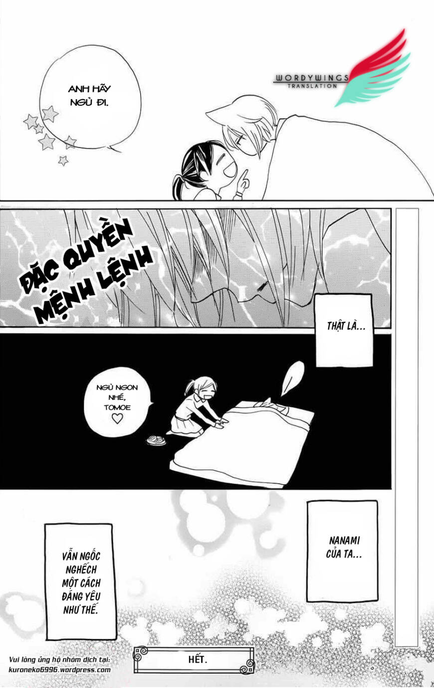 page_10.jpg
