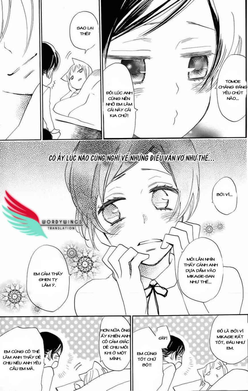 page_7.jpg