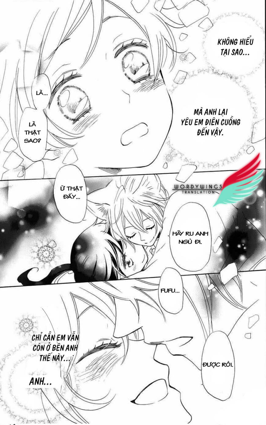 page_9.jpg