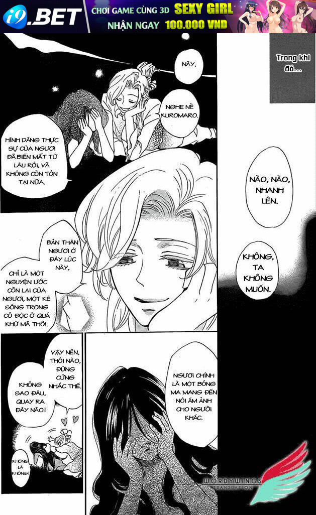 page_12.jpg