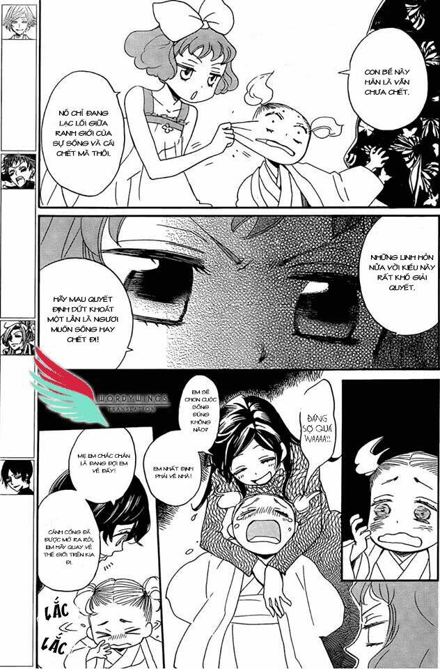 page_3.jpg