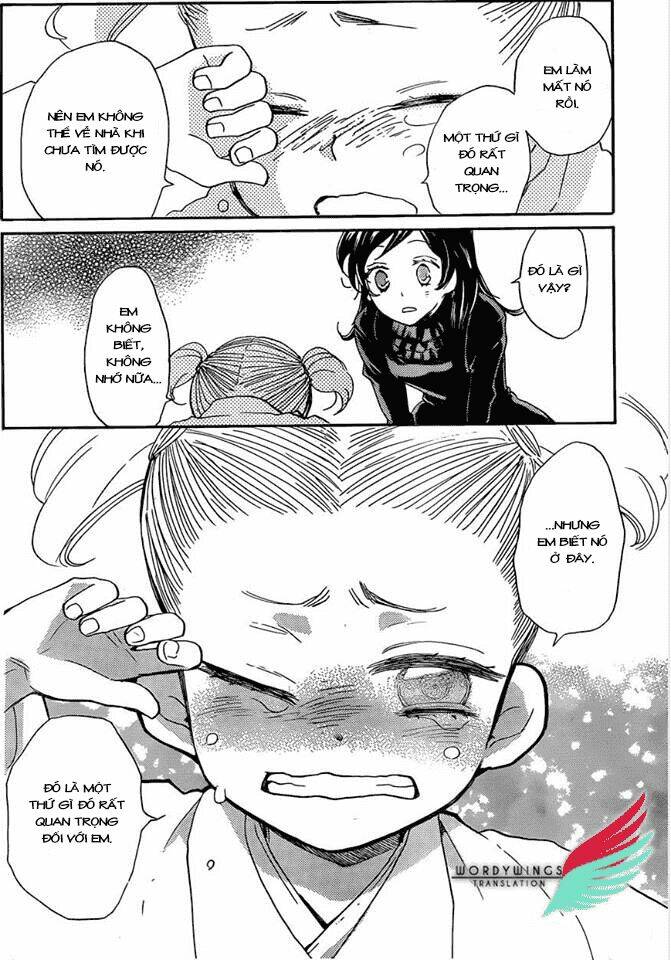 page_4.jpg