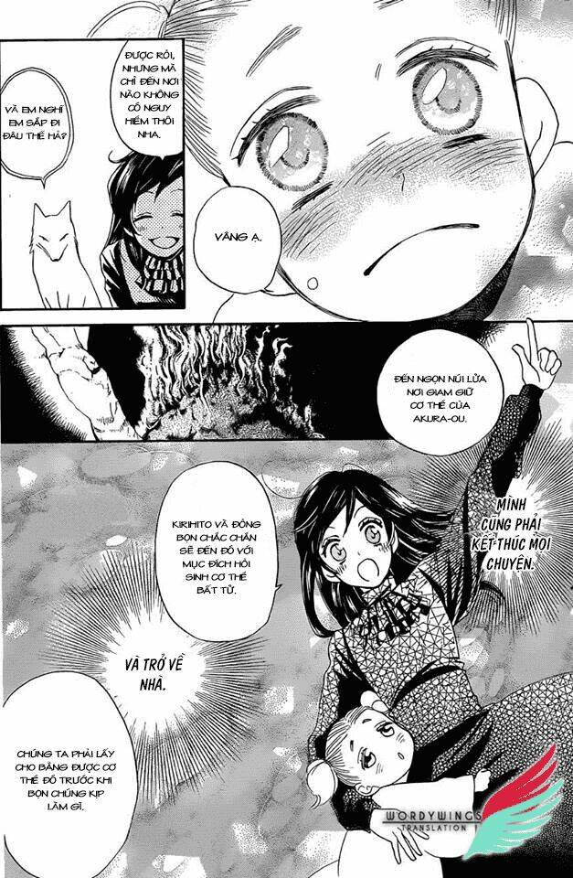 page_6.jpg