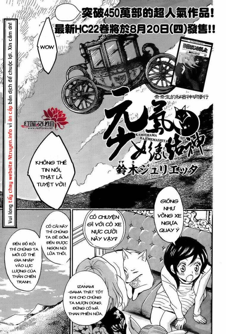page_1.jpg