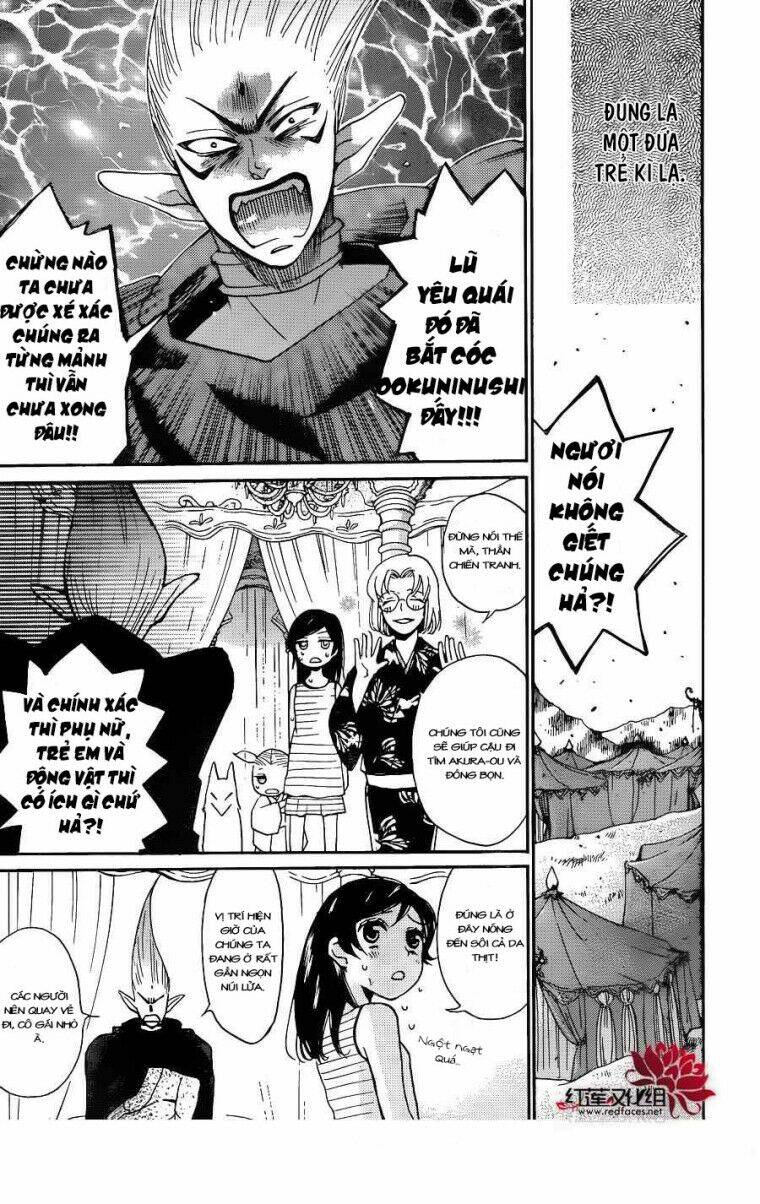 page_7.jpg