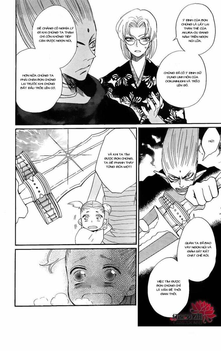 page_8.jpg