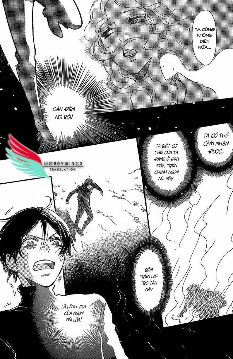 page_10.jpg
