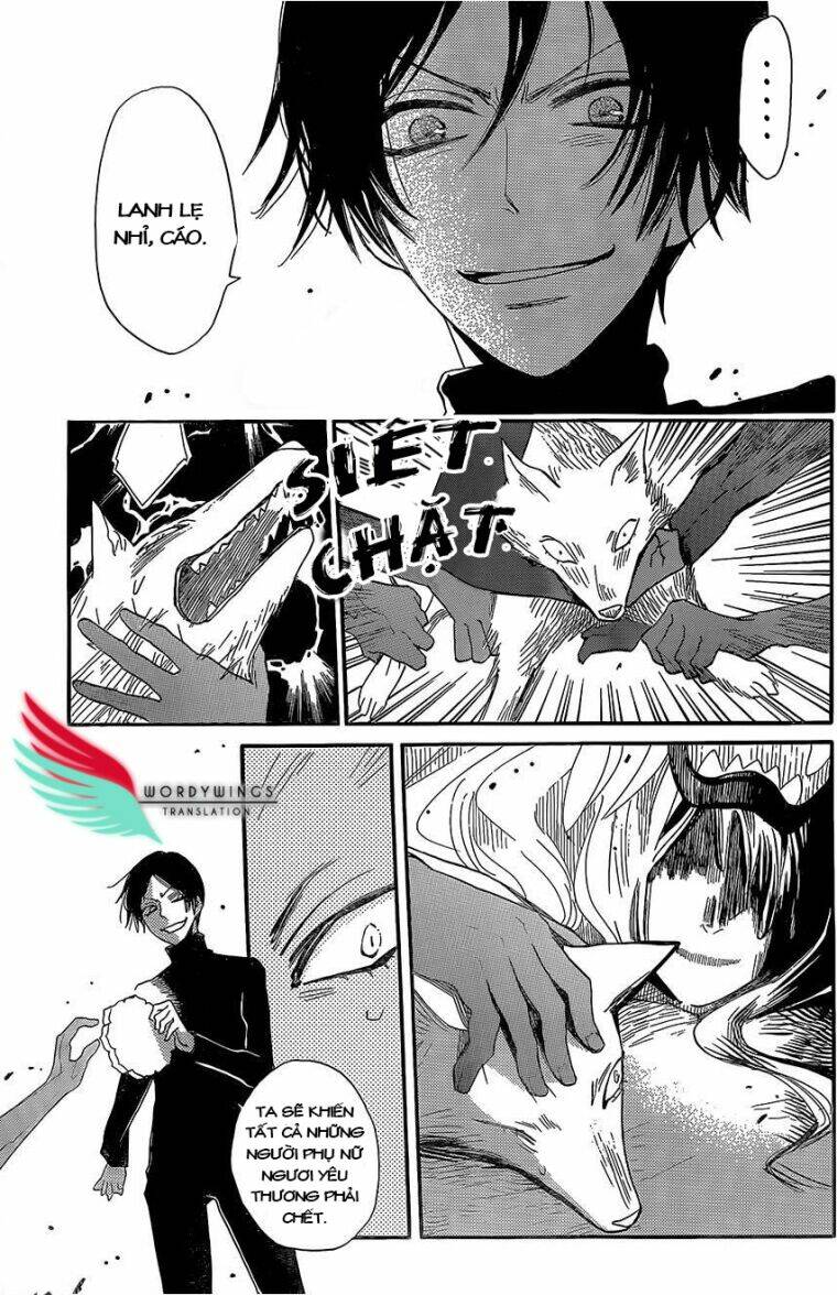page_13.jpg