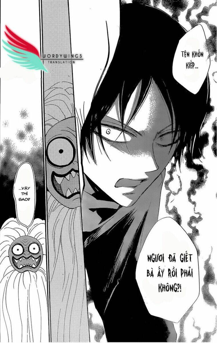 page_28.jpg