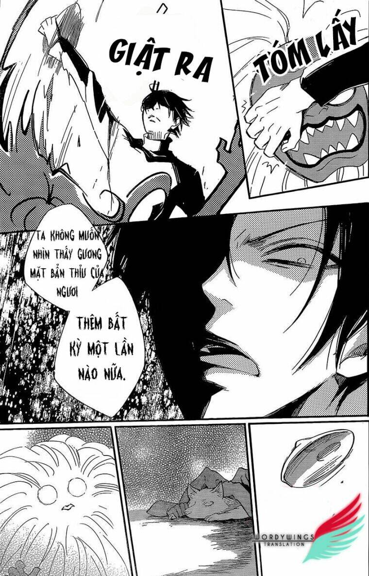 page_29.jpg