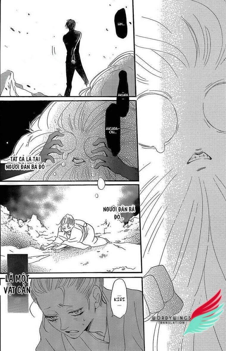 page_30.jpg
