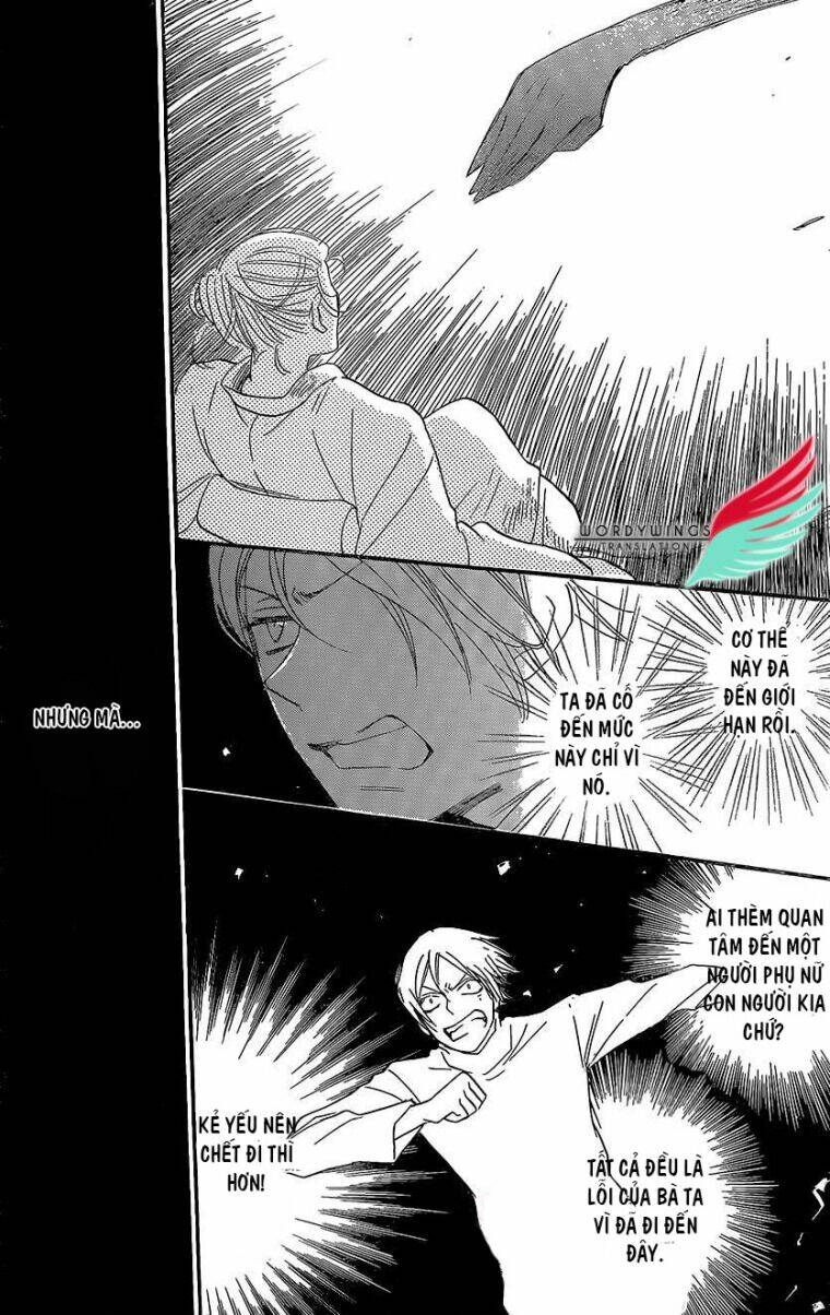page_32.jpg