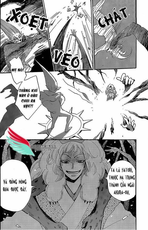 page_6.jpg