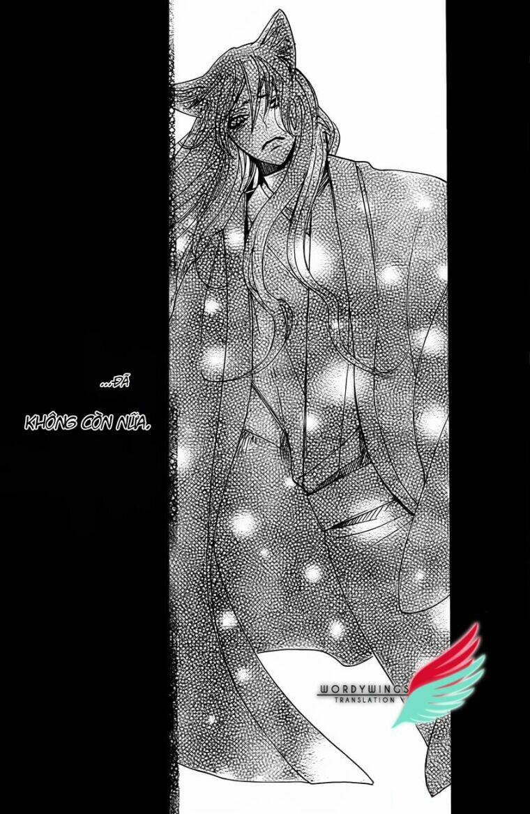 page_15.jpg