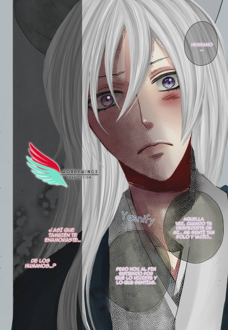 page_24.jpg