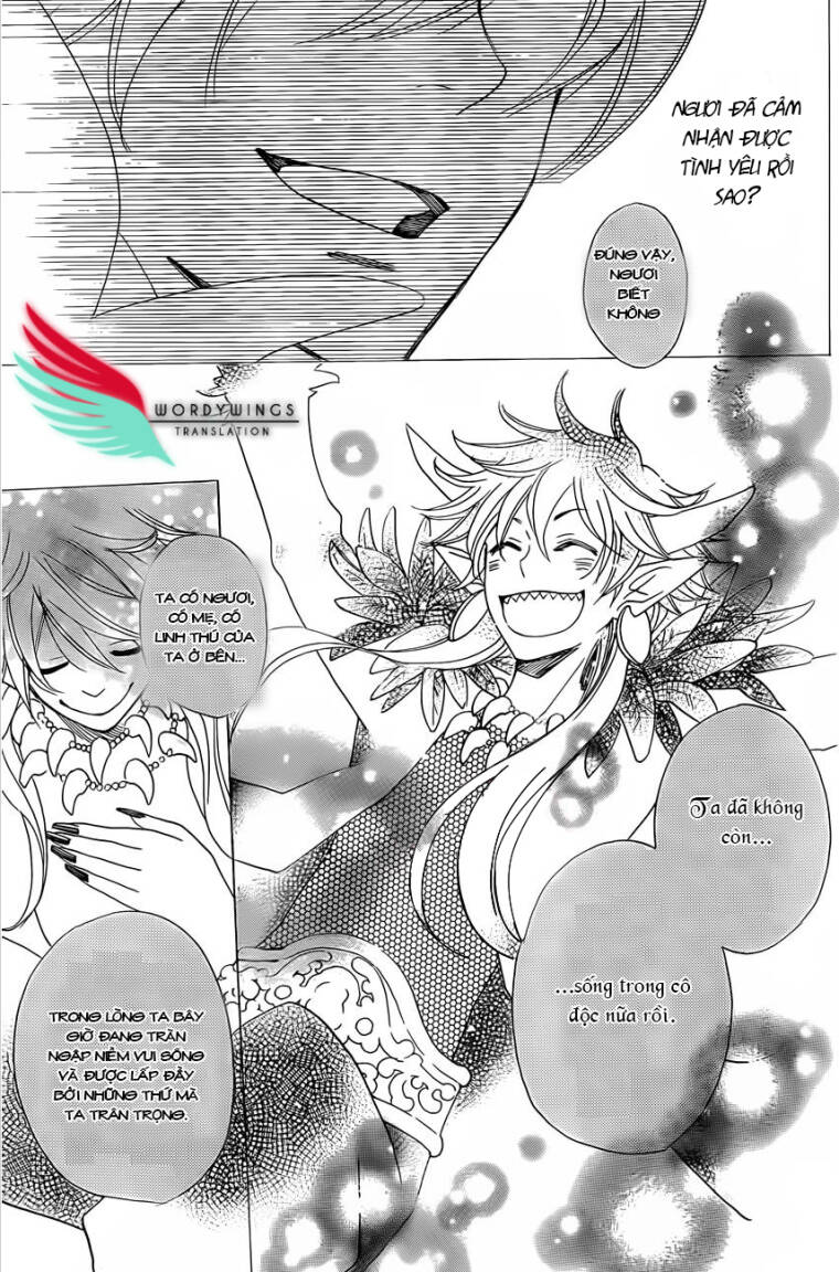 page_25.jpg