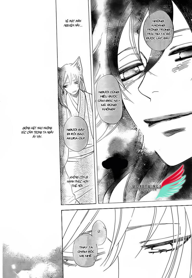 page_26.jpg