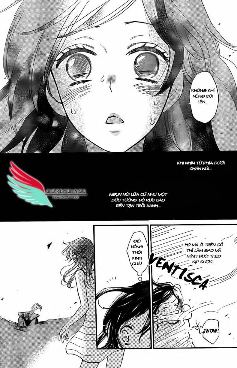page_5.jpg