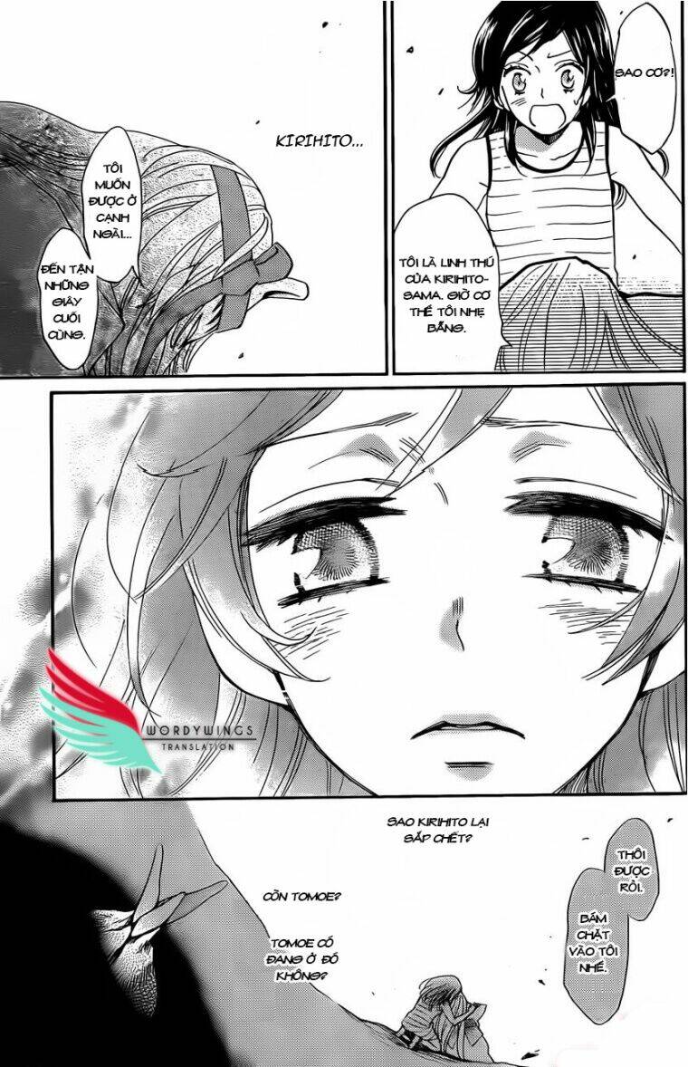 page_7.jpg