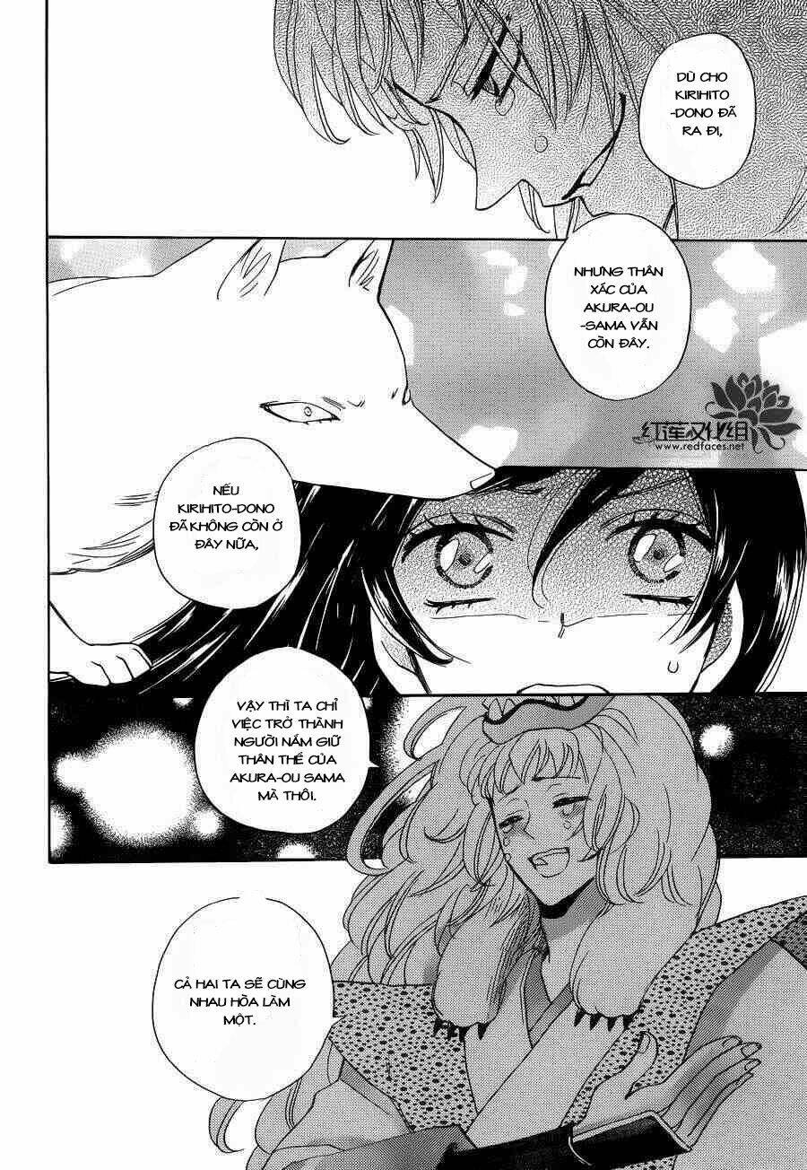 page_15.jpg
