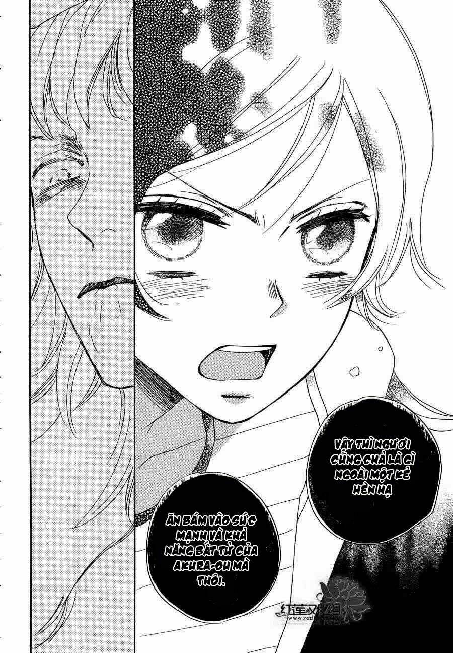 page_21.jpg
