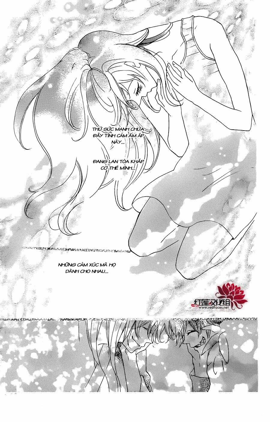 page_10.jpg