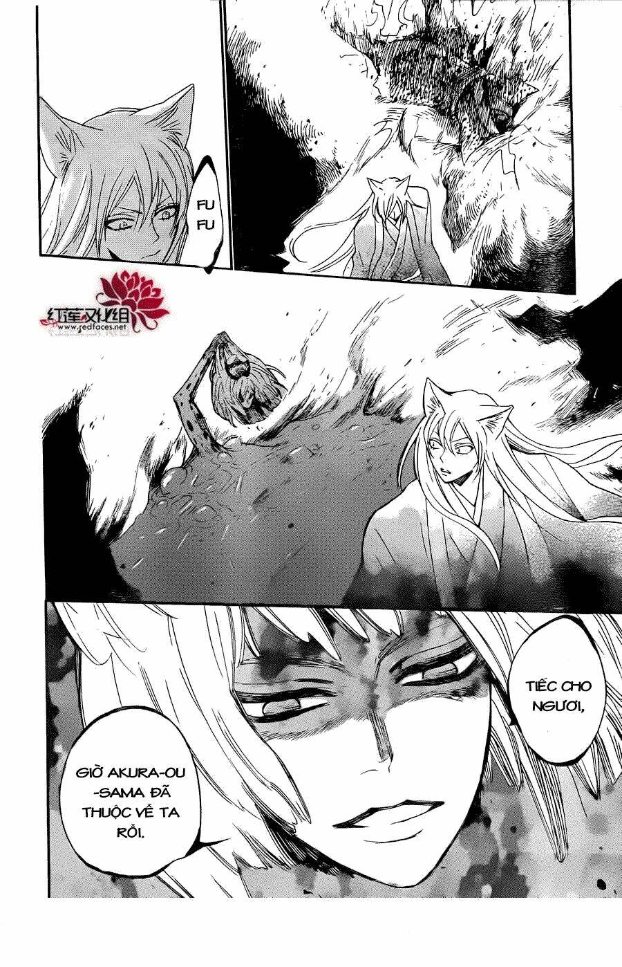 page_27.jpg